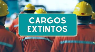 Cargos extintos: conheça 5 profissões que não existem mais