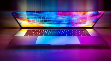 Botão do Bluetooth sumiu do seu notebook? Veja como resolver o problema