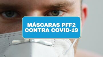 Ômicron: qual é a melhor máscara para evitar contágios? Entenda aqui
