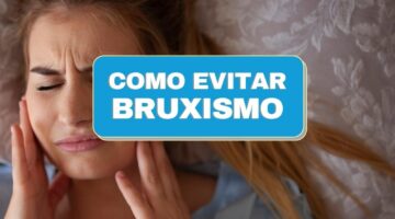 Estresse desencadeia bruxismo nos dentes; saiba como evitar a condição
