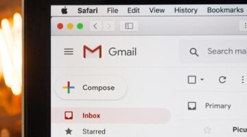 Gmail: veja 3 truques certeiros para liberar espaço na caixa de entrada