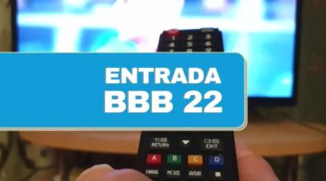 Jade Picon, Linn da Quebrada e Arthur Aguiar entram no BBB 22; veja vídeo