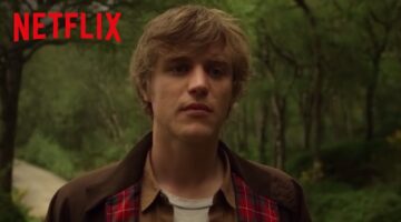 6 séries quase desconhecidas da Netflix que merecem sua maratona