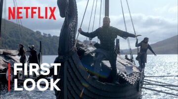 Tem de tudo: confira os principais lançamentos de fevereiro na Netflix