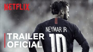 Confira 5 ótimos documentários para assistir na Netflix