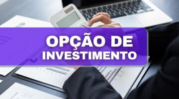 Nubank lança nova opção de investimento; veja como funciona