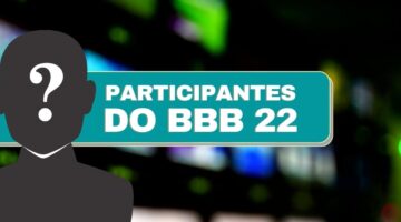 BBB 22: por que três dos participantes só vão entrar depois?