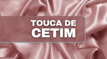 Quais os benefícios ao dormir usando touca de cetim? Entenda aqui