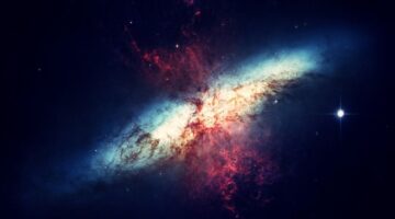 Qual a idade do Universo? Veja como funciona o cálculo dos cientistas