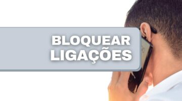 Como é possível bloquear ligações de telemarketing? Descubra aqui