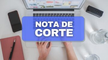 SiSU: como é calculada a nota de corte para cada curso superior?