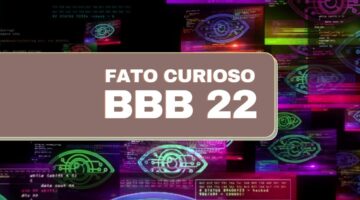 Tiago Abravanel, do BBB 22, ganha destaque por fato curioso; entenda