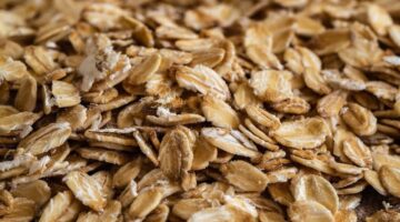 Gás extra: confira 15 alimentos que dão mais energia no dia a dia