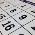 Qual será o motivo?! Por que fevereiro tem apenas 28 dias?