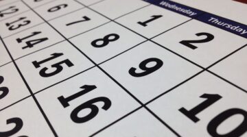Calendário do PIS: Veja se você receberá e quando poderá sacar!