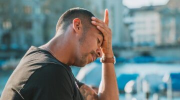 5 hábitos comuns que ajudam a reduzir o estresse no seu dia a dia