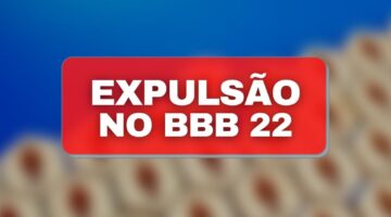 Expulsão no BBB: após agressão durante o Jogo da Discórdia, Maria deixa a casa