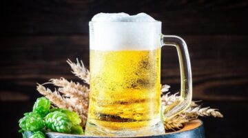 Afinal, quais as diferenças entre cerveja e chopp? Descubra aqui