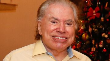 Silvio Santos: confira 12 curiosidades que você provavelmente não sabia