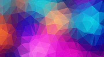 Cromoterapia? o que é e como funciona a terapia das cores