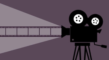 Cinema: confira os dois lançamentos que são sucesso de bilheteria