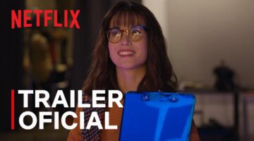 Confira 5 séries românticas da Netflix para aquecer o coração