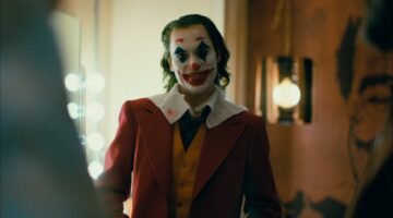 Confira todos os atores que já interpretaram o Coringa nos cinemas