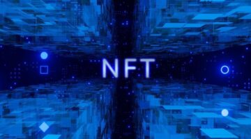 NFT: entenda a tecnologia do token que virou tendência em vários países
