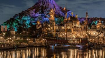 Segredos da Disney: confira 13 fatos curiosos que você não conhecia
