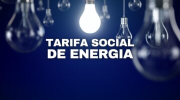 Quem pode receber desconto de até 65% na conta de luz? Entenda aqui