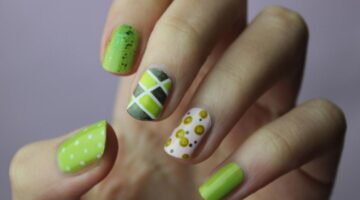 O que fazer para o esmalte secar rápido? Veja 5 truques