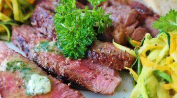 Economize! Veja 4 truques para fazer com que a carne renda mais