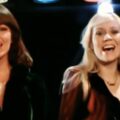 Estas são as 10 músicas mais felizes do mundo, de acordo com a Ciência
