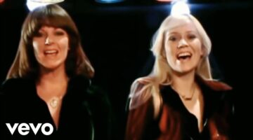 Estas são as 10 músicas mais felizes do mundo, de acordo com a Ciência