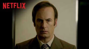 Netflix: confira 19 títulos que serão lançados durante esta semana