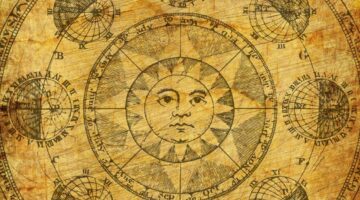 Quais são 5 signos mais “malvados” do Zodíaco? Veja o ranking