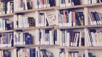 Vale-Cultura: proposta eleva valor do benefício; entenda
