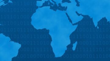 Dia Mundial da África: confira 8 curiosidades sobre o continente