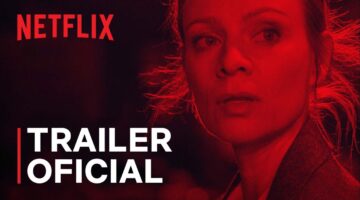 5 novas séries da Netflix que você precisa conhecer o quanto antes