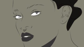 Nasce primeiro filho da cantora Rihanna, informa site internacional