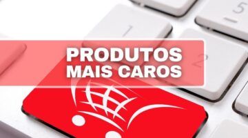 Produtos da Shopee podem ficar mais caros com nova MP; entenda