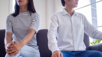 Descubra 5 sinais reveladores de que alguém não gosta de você