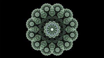 Qual é o verdadeiro significado da mandala? Conheça o simbolismo