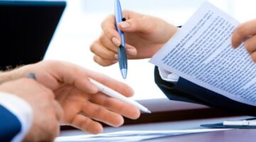 Certidão de Nascimento: como funciona, regras e documentos necessários