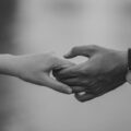 5 sinais de que você pode estar amando a pessoa errada