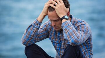 Fique atento: 5 atitudes que podem estar estragando a sua vida