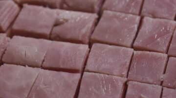 Estes 7 alimentos não fazem bem para a saúde e você achava o contrário