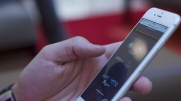 Celular lento? Descubra como melhorar seu desempenho
