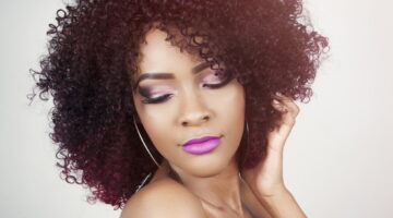 3 táticas eficientes para rejuvenescer a pele do rosto que você não conhecia