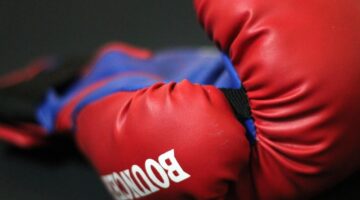 5 fatos curiosos sobre Mike Tyson que você ainda não conhecia